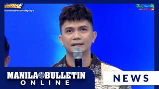 Vhong Navarro thanks Taguig court for favorable decision on serious illegal detention case