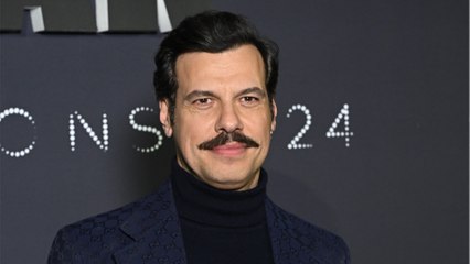 GALA VIDEO - Laurent Lafitte : couple, enfants… Que sait-on de sa vie privée ?