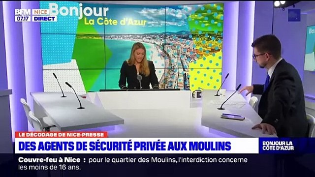 Couple gay sur l'affiche, rappeurs, hip-hop : l'Opéra de Nice veut casser les codes , assumer un engagement politique et sociétal