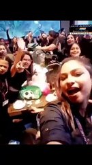 Lakme Academy Rashbehari at Miss and Mrs India 2024