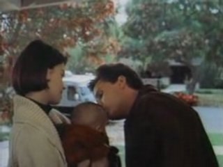 Judgment Night (Home Video Trailer)