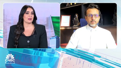 سيولة ضعية في السوق السعودي في أولى جلسات مايو 2024