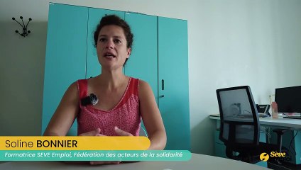 Les grands principes