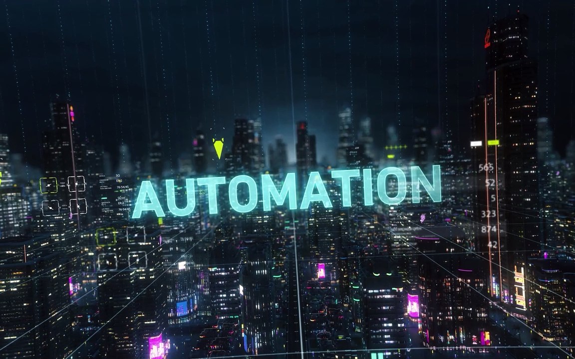 Loop Data , Loop Elements & Loop Break in Automa | Automa