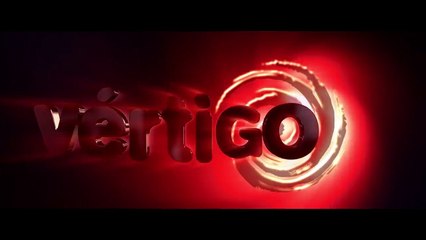 'Muñeco diabólico' (2019) tráiler