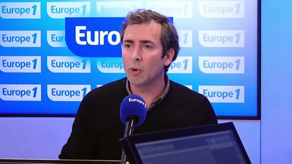 L'écrivain américain Paul Auster est mort à l'âge de 77 ans