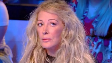 Révélations choquantes sur l'agression et la séquestration subies par Loana