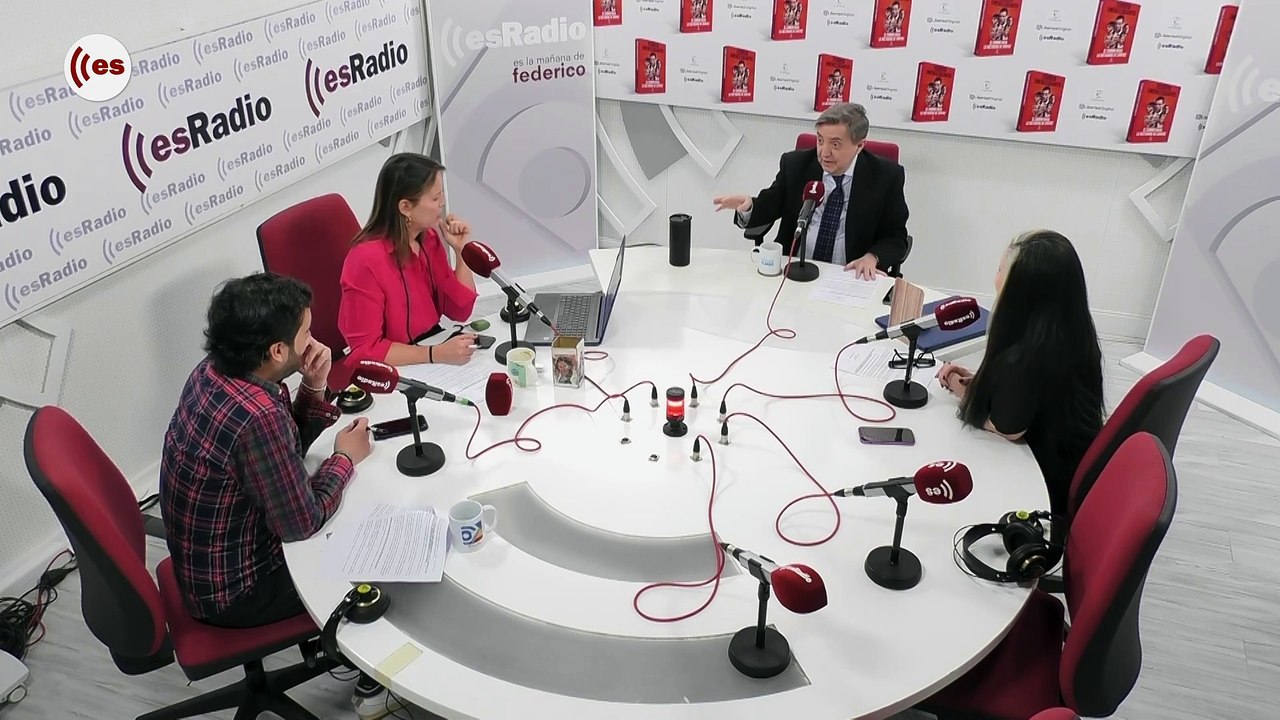 Crónica Rosa: Nerviosismo en la boda del sobrino de Ana Obregón, los invitados temieron "un Juan Ortega"