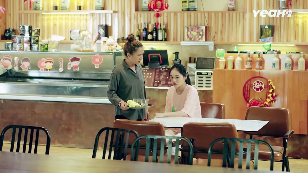 Mới Đôi Mươi Đòi Chạy Theo Trai  Em Gái Nhận Ngay Quả Đắng Van Xin Cưu Mang Giúp Đỡ   Bánh Mì