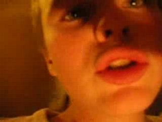 comedy of quentin and mathieu part.3