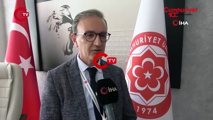 Kimi sigara basıyor kimi kolonya döküyor_ Bu yöntemler ölüme götürüyor!