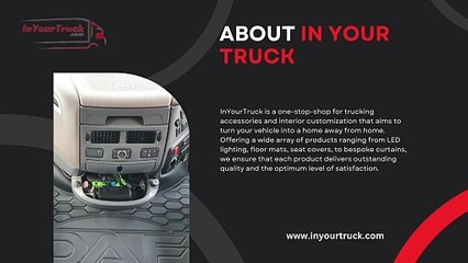 Customization Options For Truck Floor Mats Personalize Your Ride