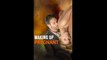 Waking Up Pregnant - Uncut Full Movie Full Episode - Kiin Media