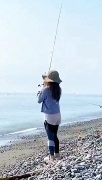 jangan lupa mancing