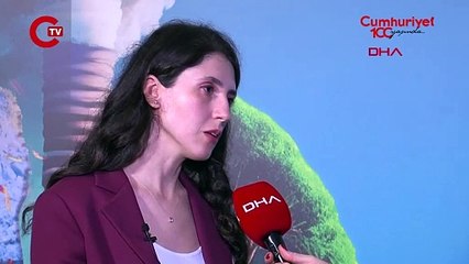 Aşı karşıtlarına kötü haber! Uzmanları kalp krizinin nedenlerini açıkladı