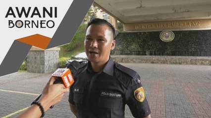 Pengumuman kenaikan gaji suntik semangat, ringankan beban