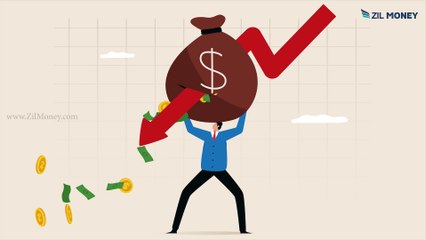 Payroll by Credit Card