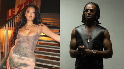 Wejdene et Koba LaD font parler, les réactions impressionnantes aux photos