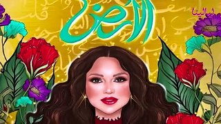 #سالم_الهندي : #نوال_الكويتية فنانة كبيرة وهي من أوائل الفنانات بروتانا وهذا أقل واجب الواحد يحتفي بيها في ألبومها.