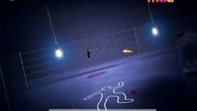 cid telugu episode 1092