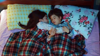 Mujer (Fuerza de Mujer) Capitulo 17 (Español latino)