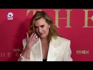 ពិព័រណ៍ ទេពកោសល្យ និងស្នាដៃនិស្សិត ឆ្នាំ២០២៤  ទាំង ៥ មហាវិទ្យាល័យនៃសាកលវិទ្យាល័យ