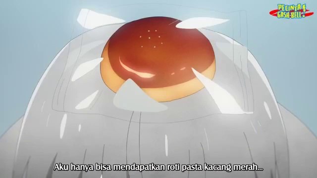 (Ep3) シンカリオン チェンジ ザ ワールド Ep 3 - Sub Indo (新幹線変形ロボ シンカリオン チェンジ ザ ワールド) (หุ่นยนต์แปลงร่างชินคันเซ็น Shinkalion เปลี่ยนโลก)