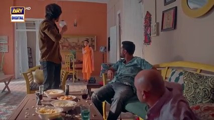 India Pakistan Ka Match Hai Tou Mein Kya Karun _ Burns Road Kay Romeo Juliet _ I