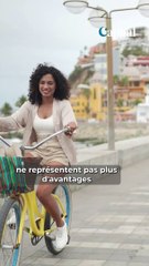Quelle est la durée idéale des vacances pour bien récupérer ?