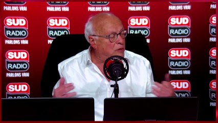 Drag queen et flamme olympique, LGBT en Irak : les perles du 02/05