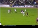 2004-05 - J13 - 15 - Shereni - GUINGAMP - AMIENS  2-1