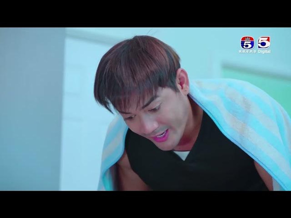រឿង និស្ស៍យស្នេហ៍កូនចាប  ភាគ៣៣
