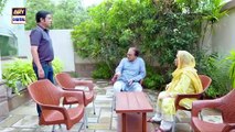 Papa Jee Ne Kardiya Bulbulay House ka Kharcha Bandh Bulbulay S2 _ Khoobsurat