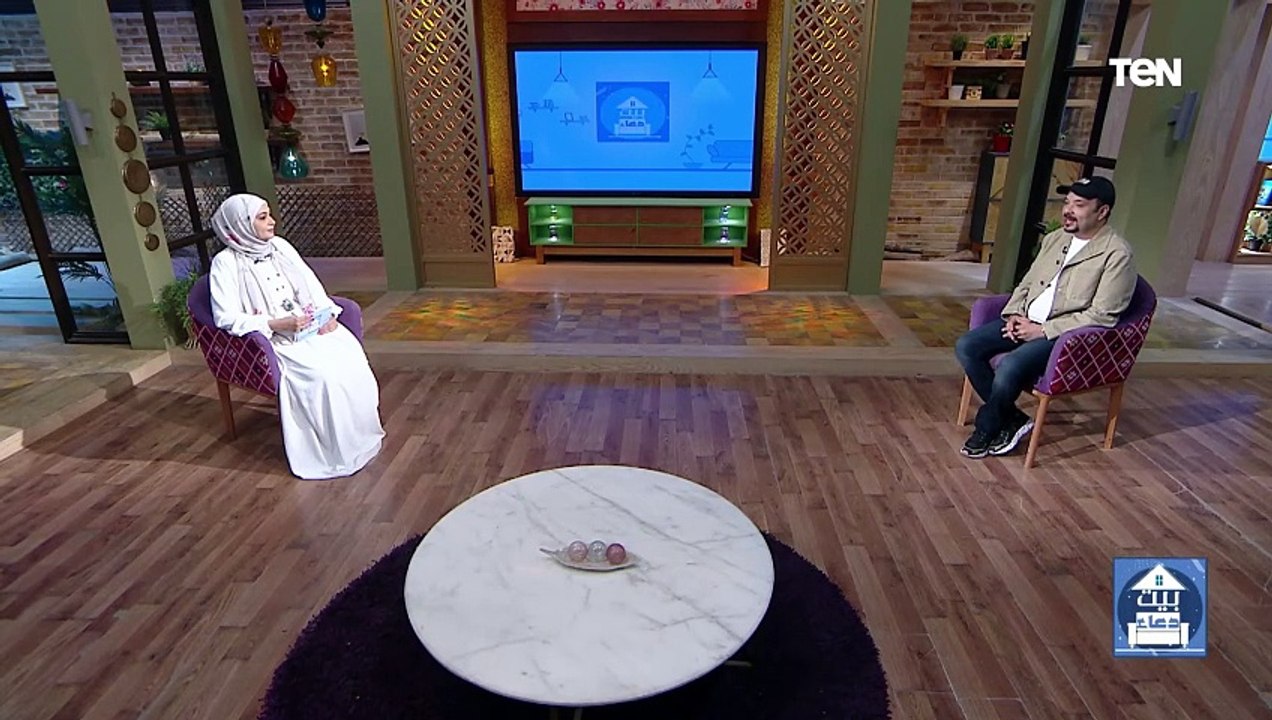 الاستثمار في الذهب الفترة المقبلة أمان ؟.. رئيس مجلس إدارة شركة لمسة للمجوهرات يجيب
