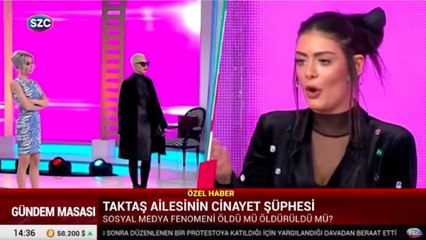 ABD'de ölen Taktaş'a Türkiye'de yeniden otopsi yapılacak