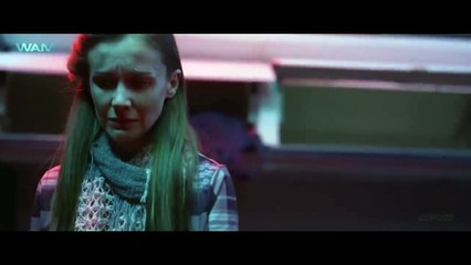 Judgment Day (Apocalypse Of Ice) - Hollywood Movie Hindi Dubbed Hollywood Action Movies In Hindi