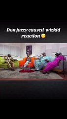 Don Jazzy Wizkid VID-20240502-WA0000