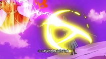 (by Chikianimation.com ) The Strongest Immortal Chen Luoxuan Episode 1 to 5 Multi~Subtitles