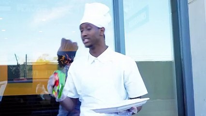 Why Would This YouTuber Do THIS?!