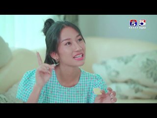 រឿង និស្ស៍យស្នេហ៍កូនចាប  ភាគ២៣