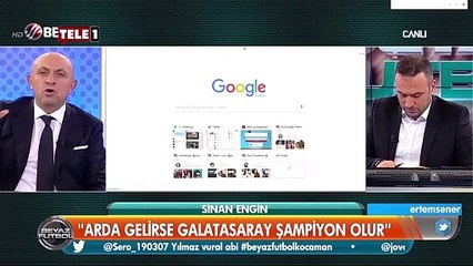 Beyaz TV'deki canlı yayın kazasında kadın değil müzik araması yansıtılmış