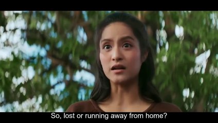 [ENG] Memory in the Letter (2024) EP.5