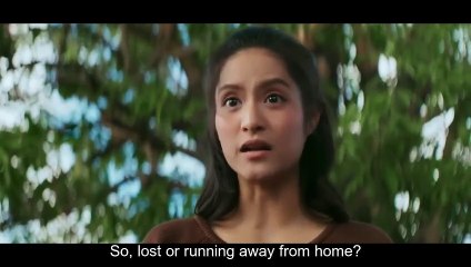 [ENG] Memory in the Letter (2024) EP.5