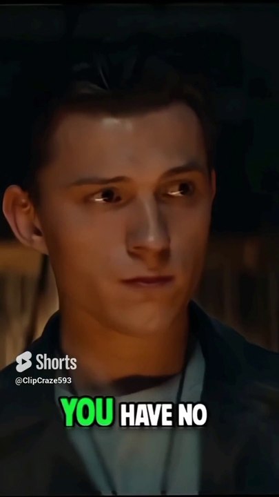 UNCHARTED: Tom Holland | Mark Wahlberg | Sophia Ali | Tati Gabrielle | Antonio Banderas | dailymotion