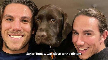 3 bodies recovered in Baja California during search for 3 missing foreigners