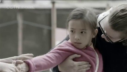 Oda a la Alegría capitulo 19 en español latino - Ema Kyunxek