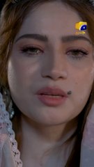 Khumar Last Episode Promo _ Tonight at 8_00 PM only on Har Pal Geo #khumar #shorts