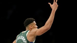 Milwaukee's Strategy Post Loss: Excuses and Expectations