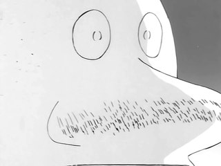 Muumikertomuksia II - 006 - Painonnostokisat