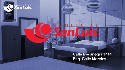 Comercial San Luis 005